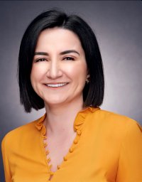 Ana Florea
