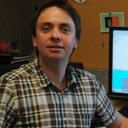 Luc Lenain