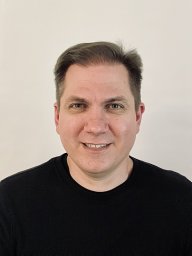 Andrew J Wiemer