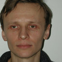 V. I. Belko