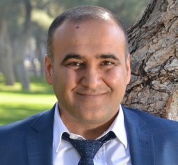 Hayri Sezer