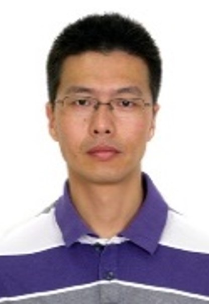 Wujun Shi