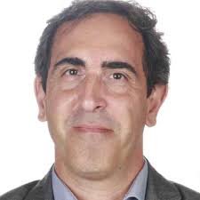 Oscar Barberá