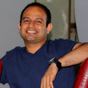 Vasudeva Bhat