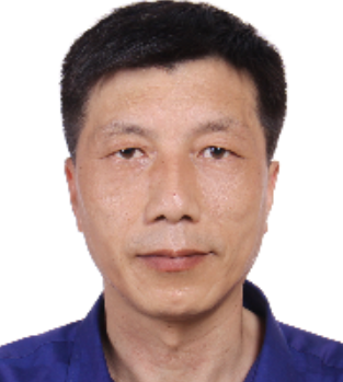 Hutao Cui