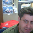 Carlos Mortera