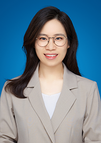 Yan Lyu