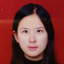 Jialin Ma