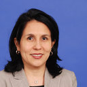Marta L Villarraga