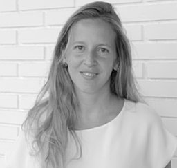Laia Pujol Priego