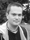 Francois Betard