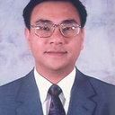 Pengfu Tan