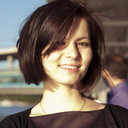 Anna Medvedeva