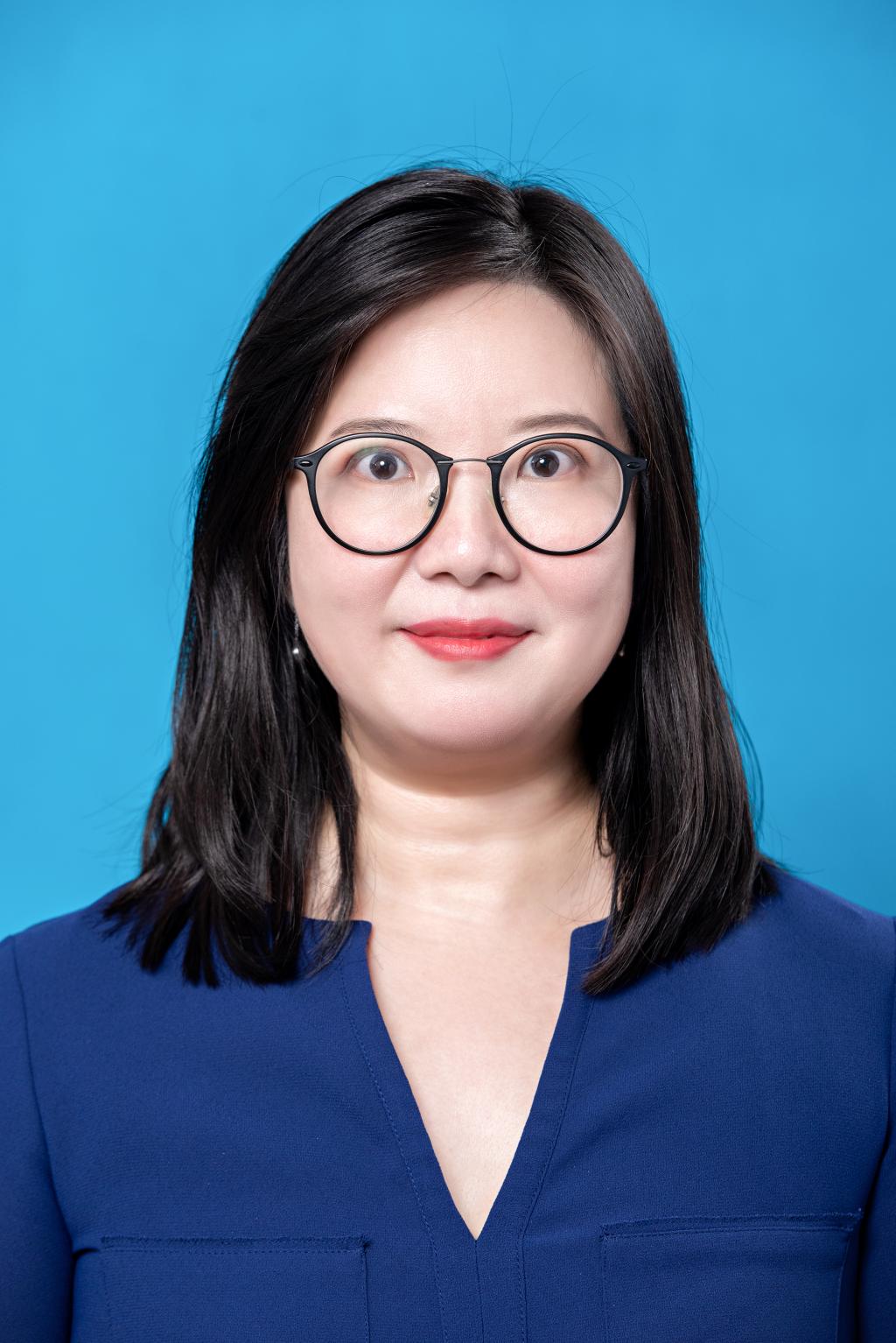 Yi Hao