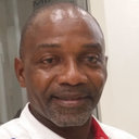 Alain Maxime Mouanga