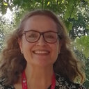 Christine Linehan