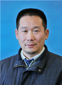 Degang Fu