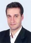 Nader Markazi Moghaddam