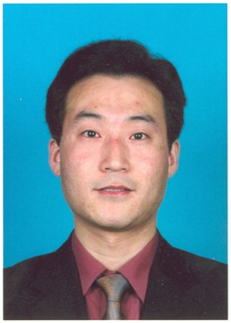 Youcheng Yu