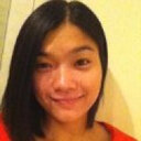 Yinlian Zeng