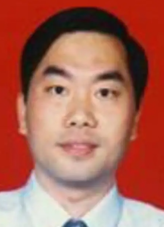 Ping Chen
