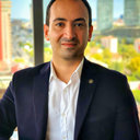 Bahtiyar Celikgun