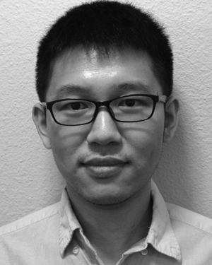 Weicheng Liu
