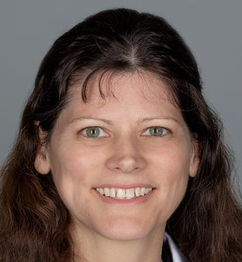 Theresa Boyle