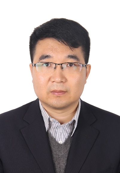 Jun Wang