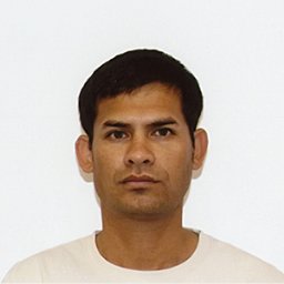 Deepak Kunwar