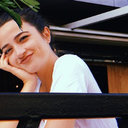 Dicle Isık