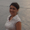 Vaia Kantzoura