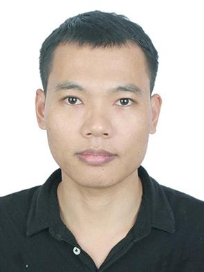 Yan Lv
