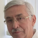 Alexander S. Nemkov