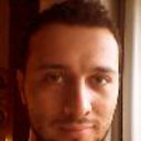 Gian Marco Moneta