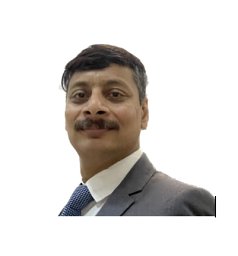 Agrawal A