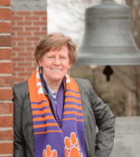June J. Pilcher