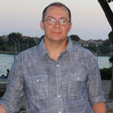 Barkan M. Kavlicoglu