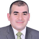 Khaled Ahmed Abdel-Al Ibrahim