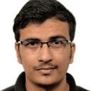Ashutosh Panda