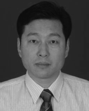 YaFei Cao