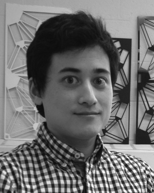 Jason S. Ku