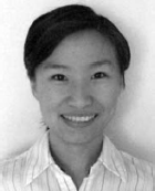 Yi Ma