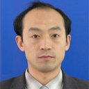 H.B. Qiao
