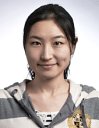 Jingya Li