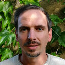 Johannes Kogel