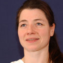 Karina Mathes