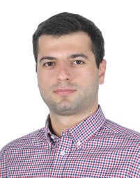 Rami Faraj