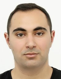 Ruben Khachaturyan