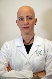 Bianca Vezzani
